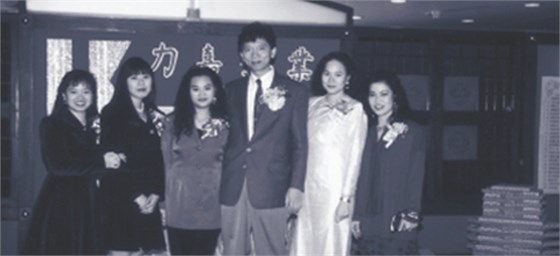 力嘉