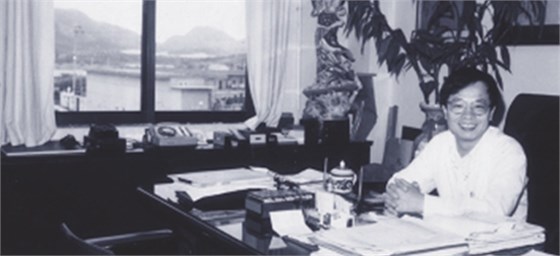 力嘉
