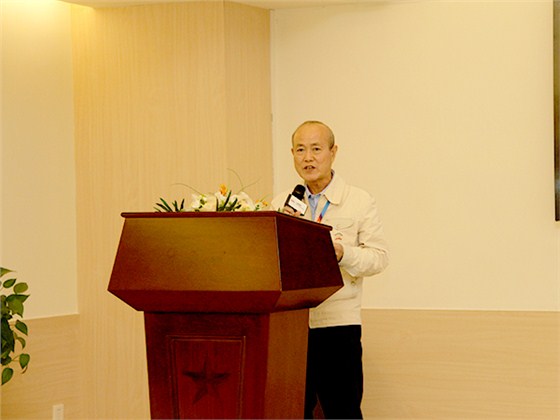 力嘉