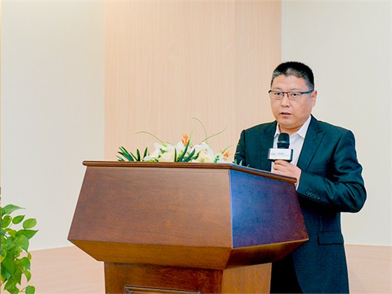 力嘉