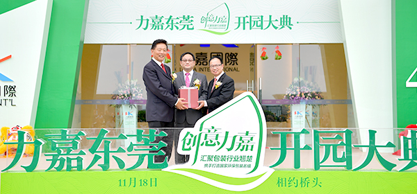 佰富彩