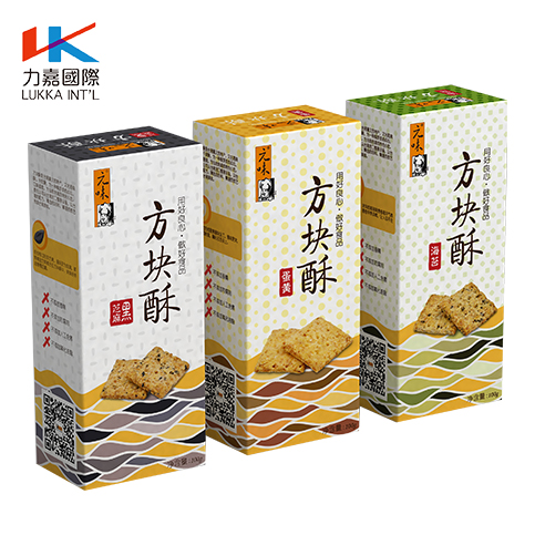 包装印刷品价格计算