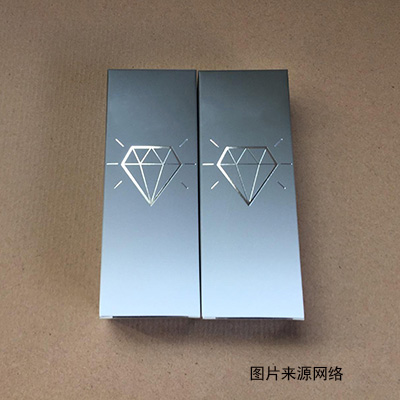 化妆品包装盒