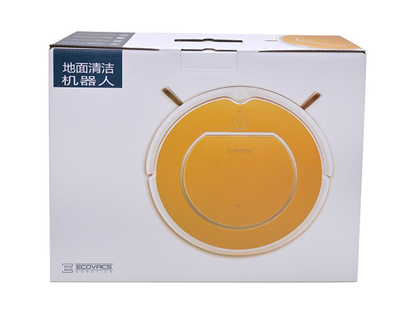 家电包装厂家