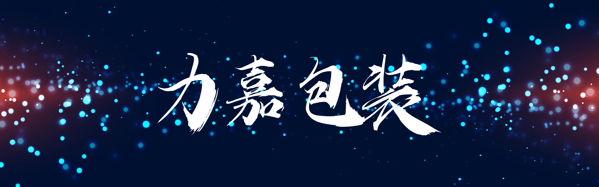 东莞包装公司