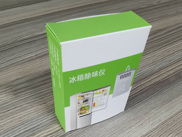 东莞包装厂家直销