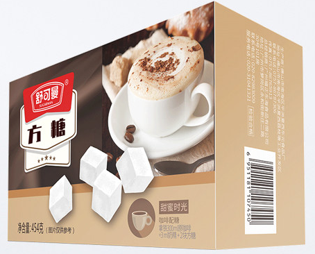 包装外箱