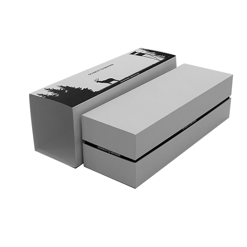 瞄具包装盒数码产品礼盒定制