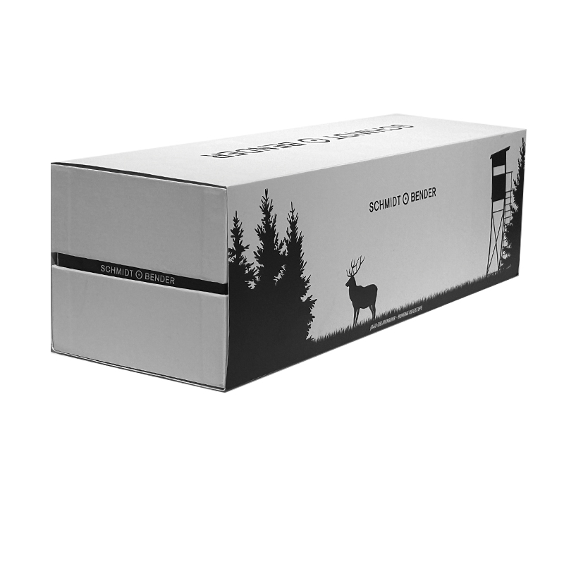 瞄具包装盒数码产品礼盒定制