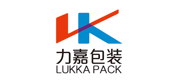 佰富彩
