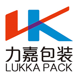佰富彩（东莞）有限公司